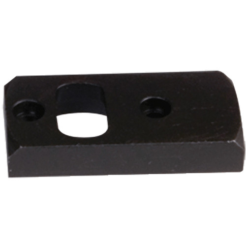 Weaver 48914 Grand Slam Steel Dovetail Base