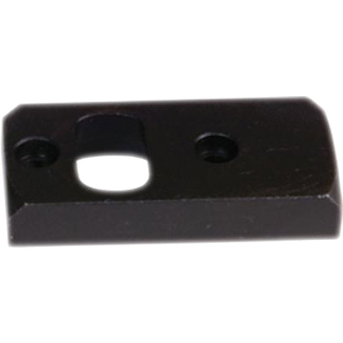 Weaver 48916 Grand Slam Steel Dovetail Base