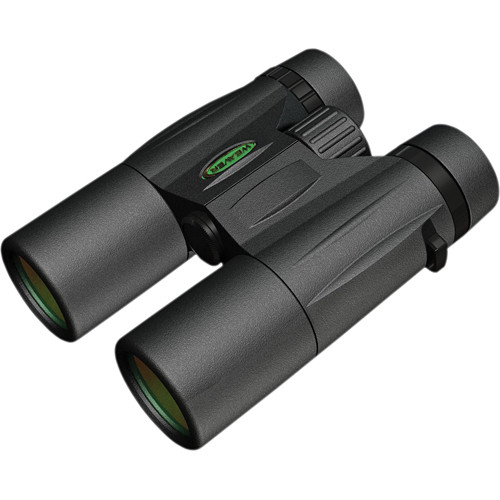 Weaver 8x32 Classic Binoculars 849670 B&H Photo Video