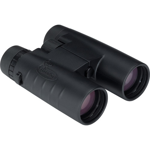Weaver 8x42 Buck Commander Binocular