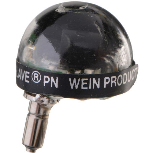 Wein PN Peanut Slave (3-Pack)