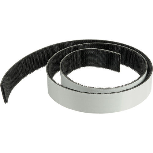 Wein PL Photo-Lok Tape Mounting System (36")
