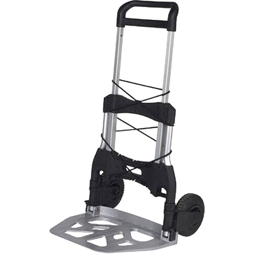 Wesco Mega Mover Folding Handtruck