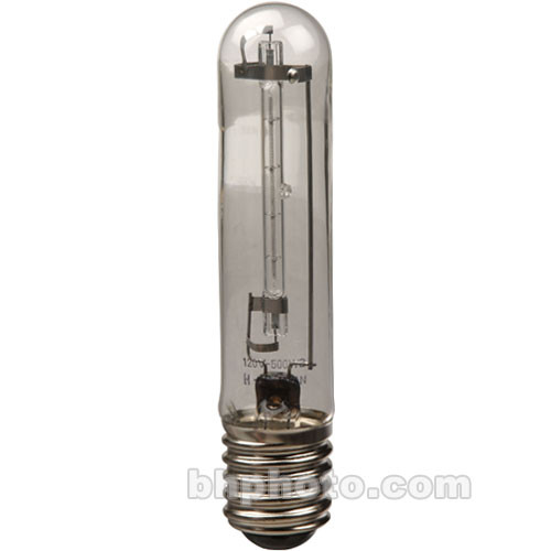 Westcott 500 Watt/120 Volt Mogul Base Bulb