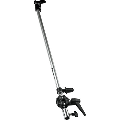 Westcott Illuminator Arm