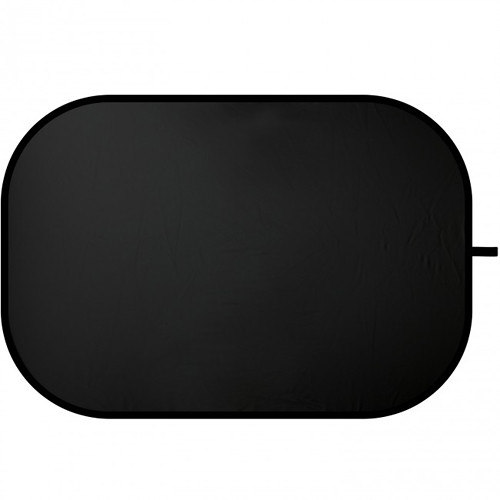 Westcott 48x72" Illuminator Reflector (Black)