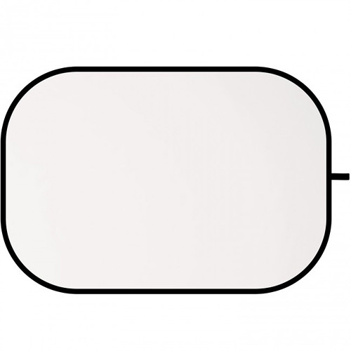 Westcott Illuminator 48x72" Diffuser (White)