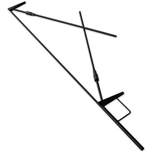 Westcott Collapsible Scrim Frame