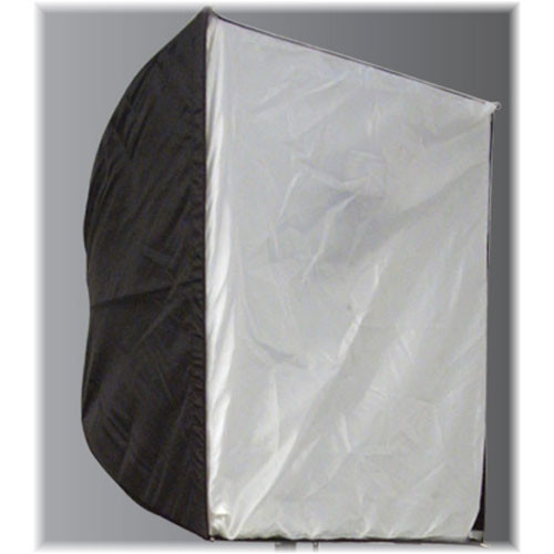 Westcott Mini Apollo Softbox for Flash Only (16 x 16")