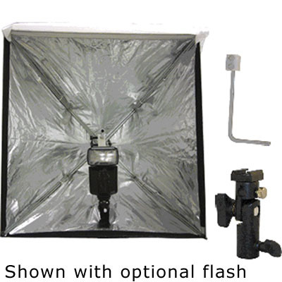Westcott Mini Apollo Flash Kit
