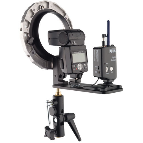 Westcott Small Softbox with Magic Slipper Kit
