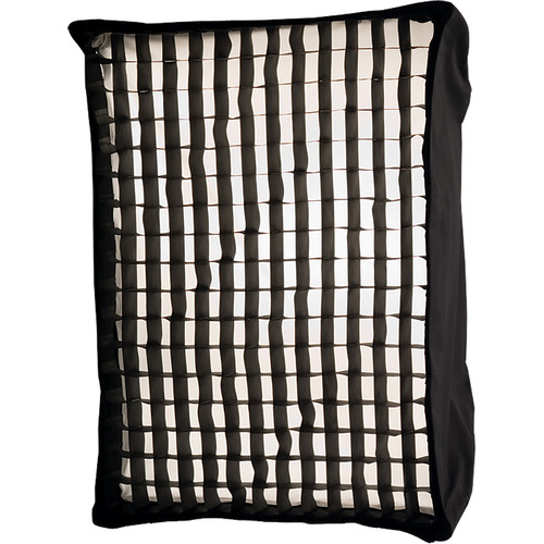 Westcott Fabric Grid for Box-3 - 40 Degrees