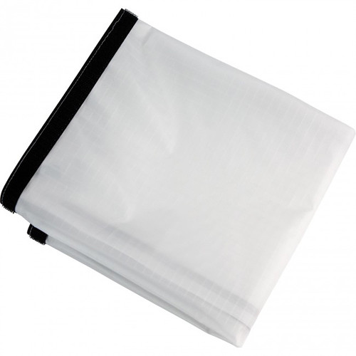 Westcott 1/4 Stop Cloth for 54x72" Softbox