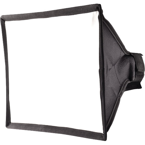 Westcott Pocketbox Max - 8 x 12"