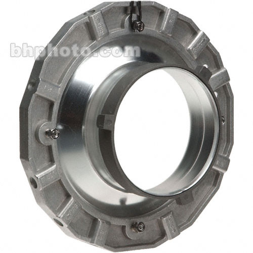 Westcott Speed Ring for Strip Bank & Octa Bank for Bowens
