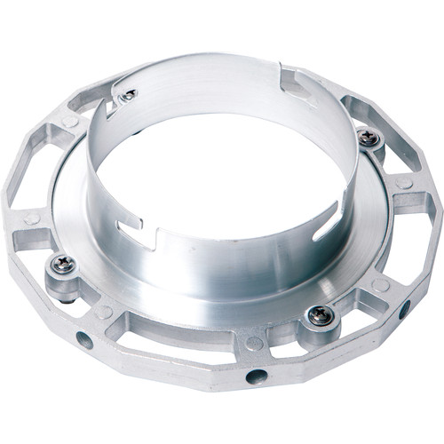 Westcott Comet B Speed Ring for CT600, CT300, CPI 200 Heads