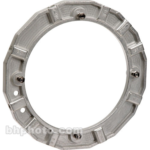 Westcott Spiderlite TD3 Adapter