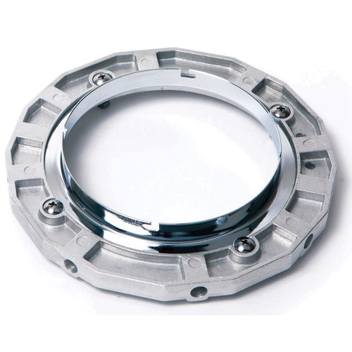 Westcott Speed Ring for Strip Bank & Octa Bank for Paterson