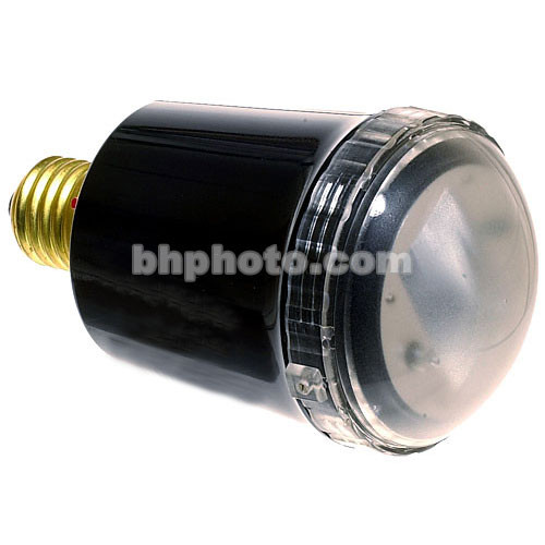 Westcott Studio Strobe for TD5, TD3 (120V)
