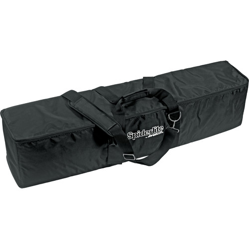 Westcott Spiderlite Location Carry Case