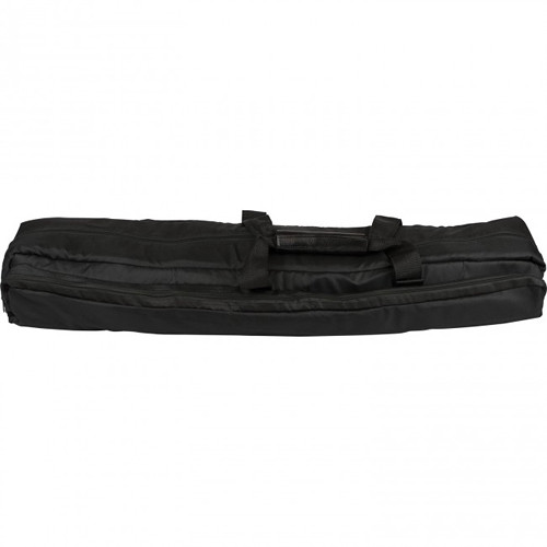Westcott Soft Sided Gear Bag for Apollo and Halo