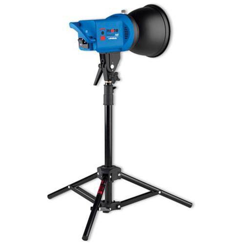 Westcott PB500 Photo Basics Backlight Kit (120VAC)