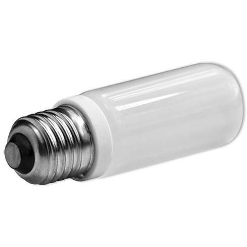 Westcott Modeling Lamp for Strobelite - 150 Watt/120 Volts