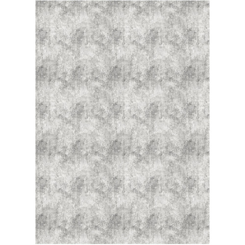 Westcott X-Drop Background (5 x 7', Mist)