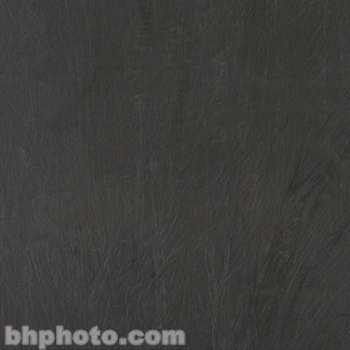 Westcott 10x12' Washable Muslin Background Sheet - Night Shadows