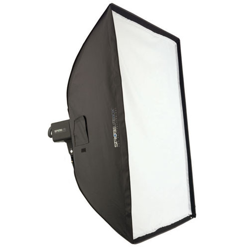 Westcott Photo Basics Softbox - 24x32" (61x81cm)