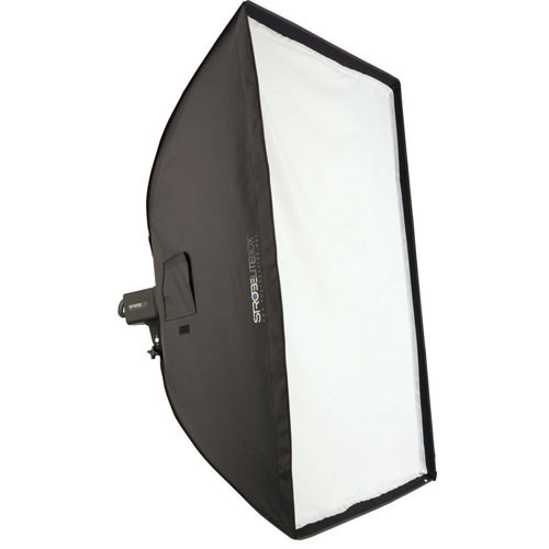 Westcott Photo Basics Softbox - 36x48" (91x122cm)