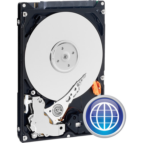 Western_Digital_WD7500BPVT_750