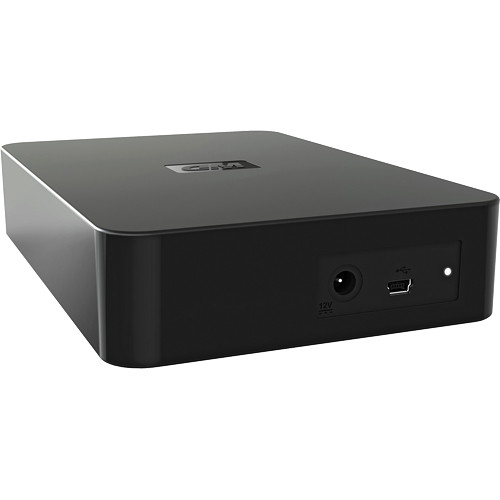 WD 2TB Elements Desktop Hard Drive WDBAAU0020HBK-NESN B&H Photo