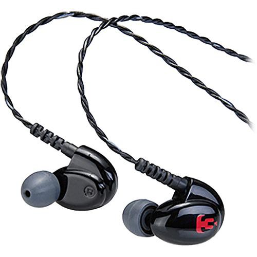 Westone Audio 3 Universal Fit 3-Way In-Ear Headphones