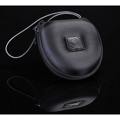 Westone Audio Universal Monitor Case