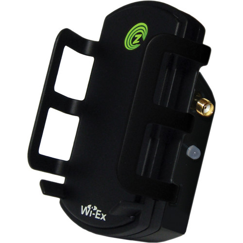 Wi-Ex YX240 zBoost zForce for the Car
