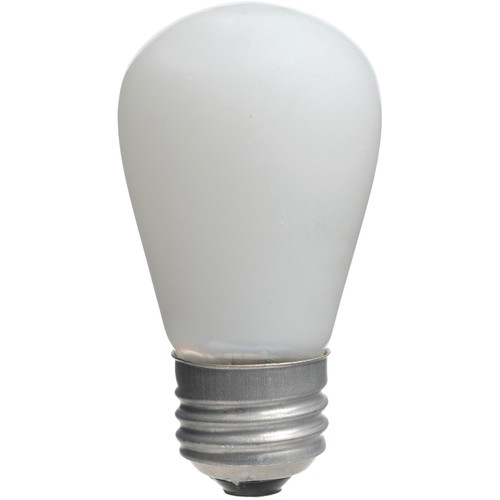 EiKO PH140 Lamp (75W/120V)