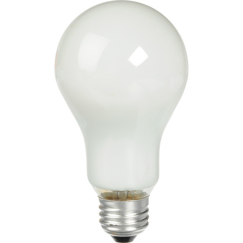 EiKO PH/211 Light Bulb 75 W 115-125 V