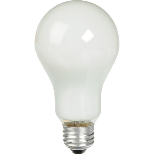 EiKO PH212 Lamp (150W / 115-120V)