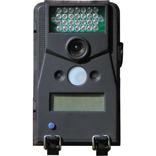 Wildgame Innovations 6Mp Micro Digital Infrared Scouting Camera