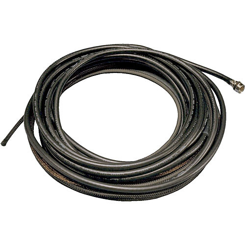 Williams Sound ANT005 - Remote Coaxial Antenna for 72-76 MHz PPA Transmitters
