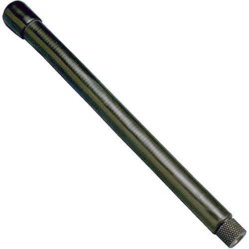 Williams AV ANT021 - Rubber Duckie Antenna for 72-76MHz PPA Transmitters