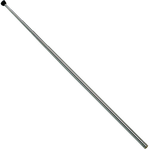 Williams Sound ANT025 Telescoping Whip Antenna for T45 Transmitter (39")