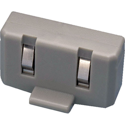 Williams Sound BATAP97A - Rechargeable NiMH Battery for WIRRX16/238