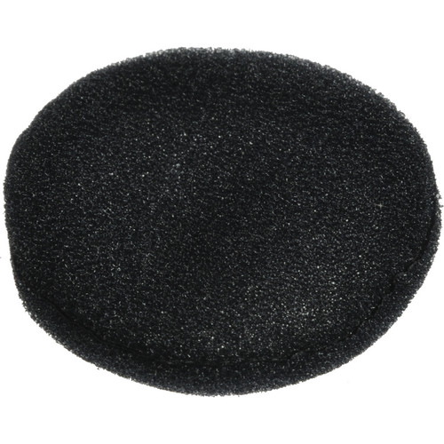 Williams Sound Replacement Foam Earpad for EAR 008