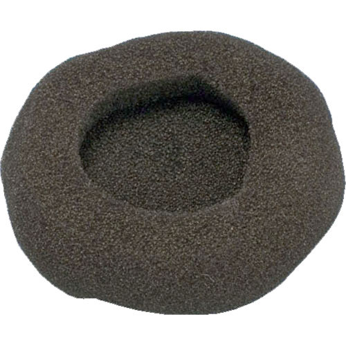 Williams AV Replacement Foam Earpads for HED 021 & 026 Headphones (100 Pack)