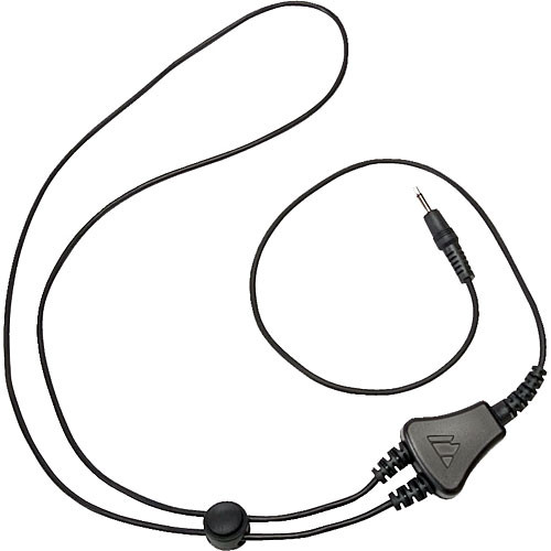 Williams Sound NKL005 - Induction Neckloop for T-Switch Hearing Aids