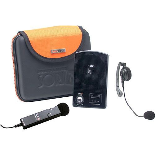 Williams Sound Sorin Personal Voice Assistant