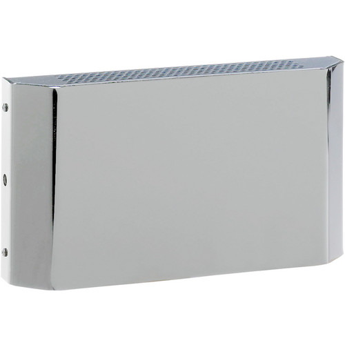 Williams Sound WIR TX90 2-Channel Integrated Infrared Modulator/Emitter (White)