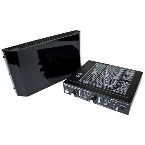 Williams Sound WIR TX925 Two-Channel Infrared Modulator